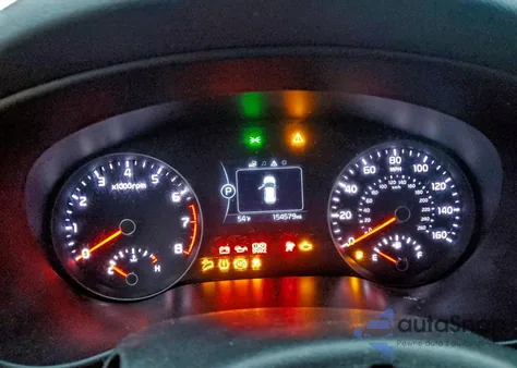 2018 Kia Sportage Lx from USA, damaged, VIN KNDPM3AC8J7394269